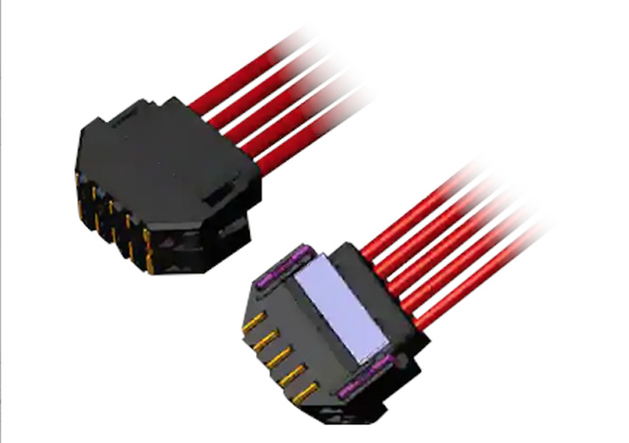 foto noticia Sistema de conector WTB de 2 mm.
